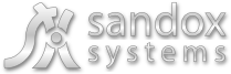 Sandox Systems - Sandoxys T.I. S.A. de C.V.